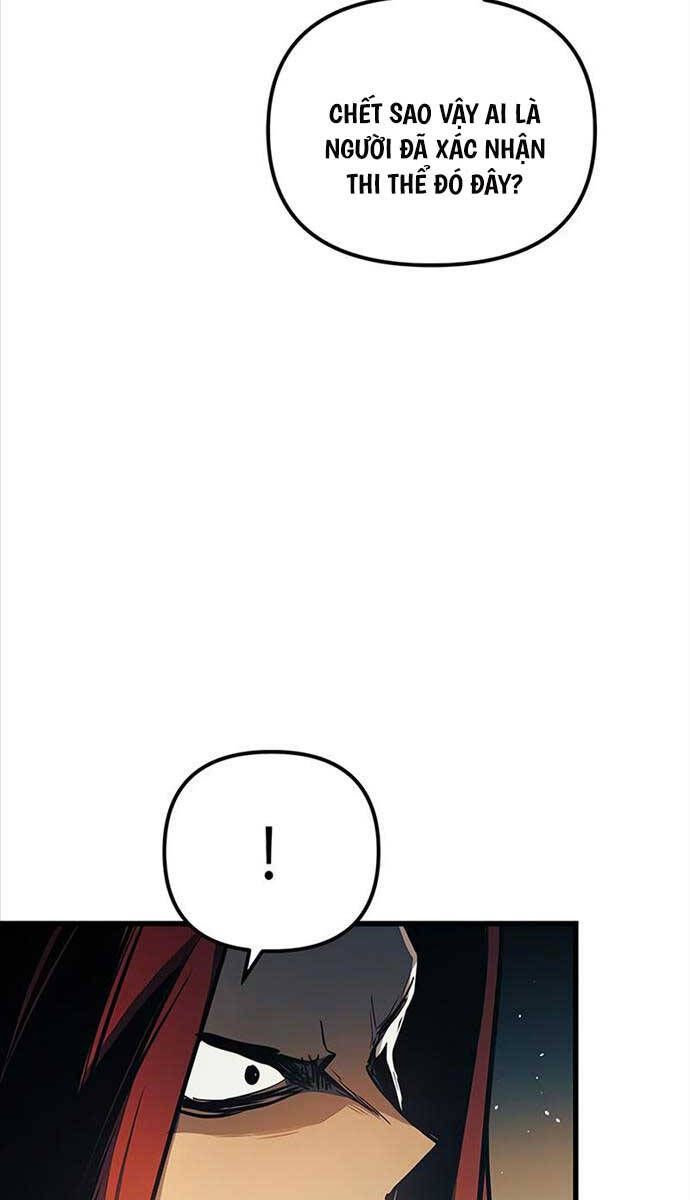 đọc truyện Chiền Thần Tự Sát Hồi Quy Chương 101 ảnh 12 tại Thiên Thai Truyện