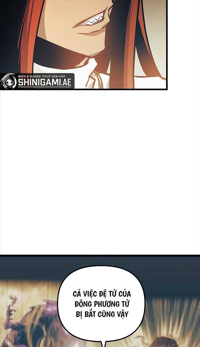 đọc truyện Chiền Thần Tự Sát Hồi Quy Chương 101 ảnh 13 tại Thiên Thai Truyện