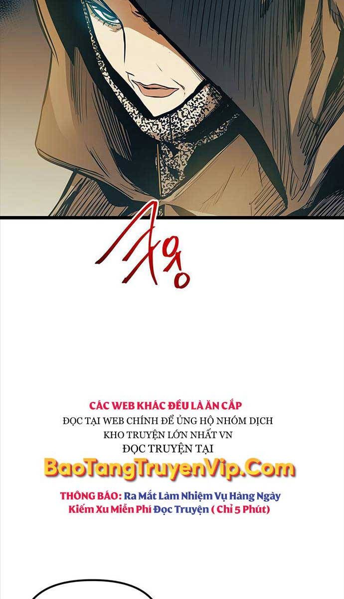 đọc truyện Chiền Thần Tự Sát Hồi Quy Chương 101 ảnh 16 tại Thiên Thai Truyện