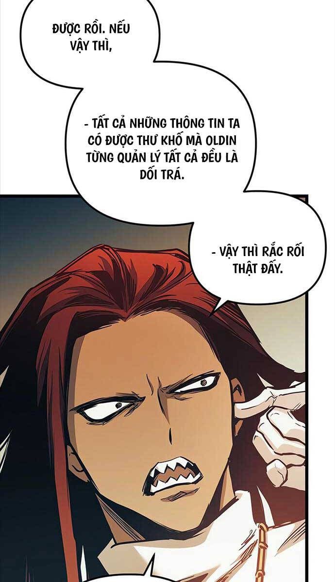 đọc truyện Chiền Thần Tự Sát Hồi Quy Chương 101 ảnh 17 tại Thiên Thai Truyện