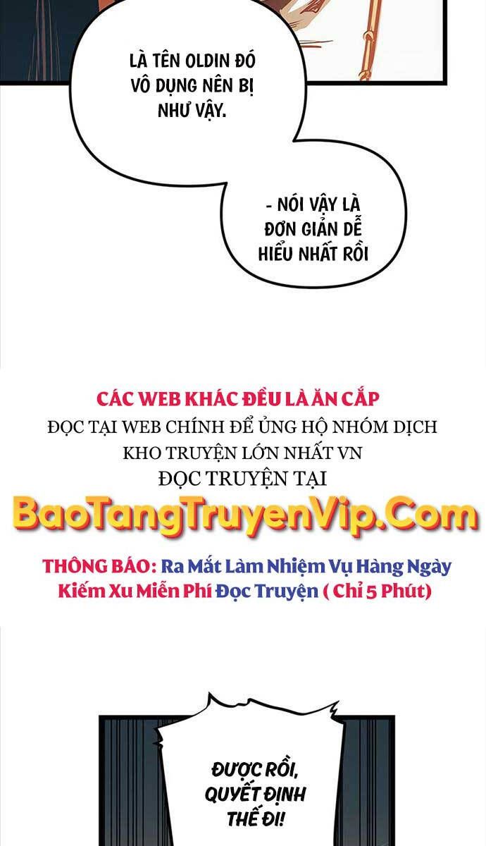 đọc truyện Chiền Thần Tự Sát Hồi Quy Chương 101 ảnh 18 tại Thiên Thai Truyện