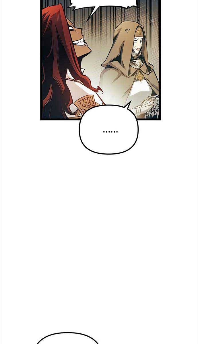 đọc truyện Chiền Thần Tự Sát Hồi Quy Chương 101 ảnh 19 tại Thiên Thai Truyện