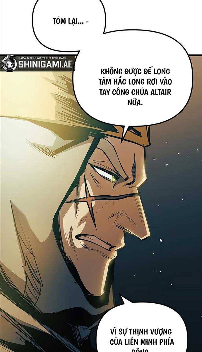 đọc truyện Chiền Thần Tự Sát Hồi Quy Chương 101 ảnh 20 tại Thiên Thai Truyện