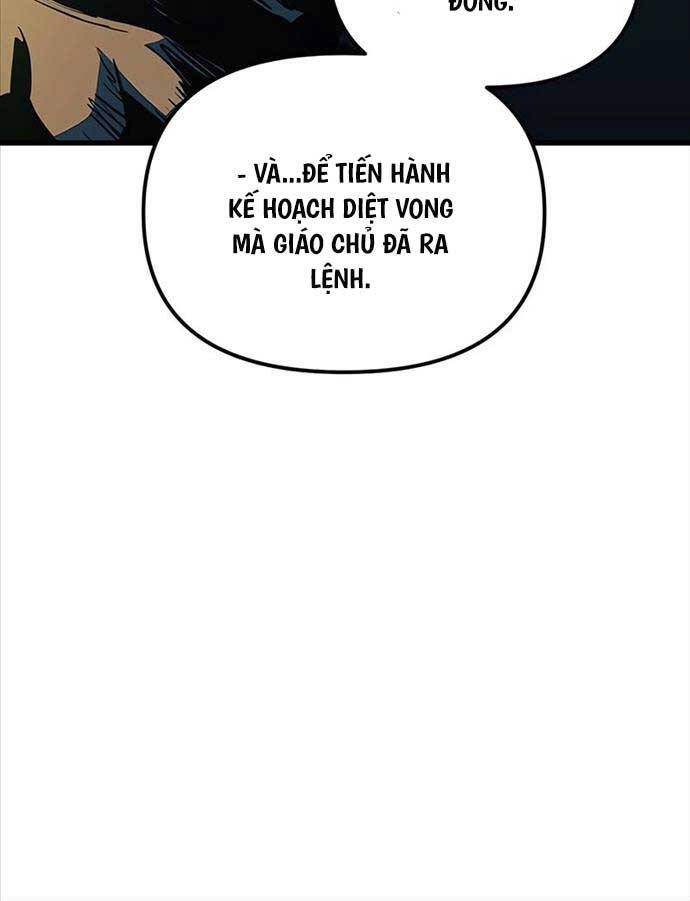 đọc truyện Chiền Thần Tự Sát Hồi Quy Chương 101 ảnh 21 tại Thiên Thai Truyện