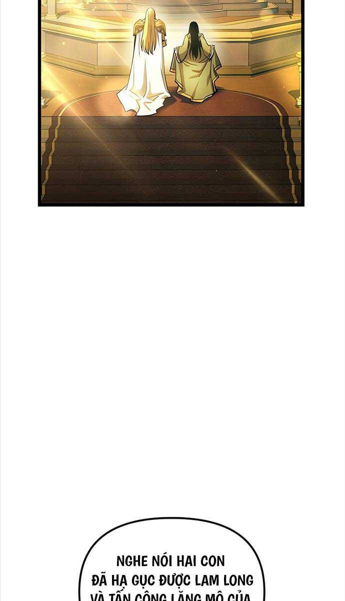 đọc truyện Chiền Thần Tự Sát Hồi Quy Chương 101 ảnh 26 tại Thiên Thai Truyện