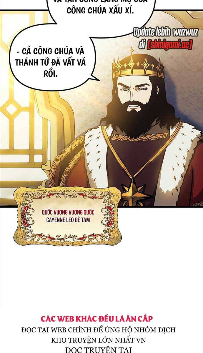 đọc truyện Chiền Thần Tự Sát Hồi Quy Chương 101 ảnh 27 tại Thiên Thai Truyện