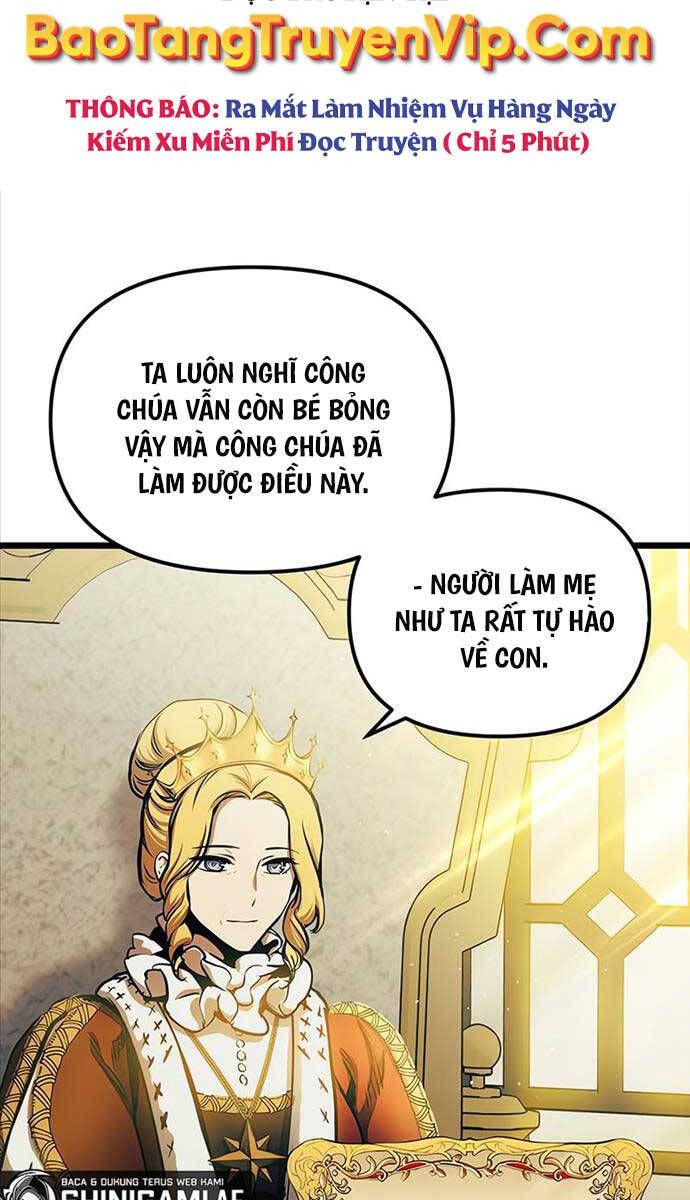 đọc truyện Chiền Thần Tự Sát Hồi Quy Chương 101 ảnh 28 tại Thiên Thai Truyện