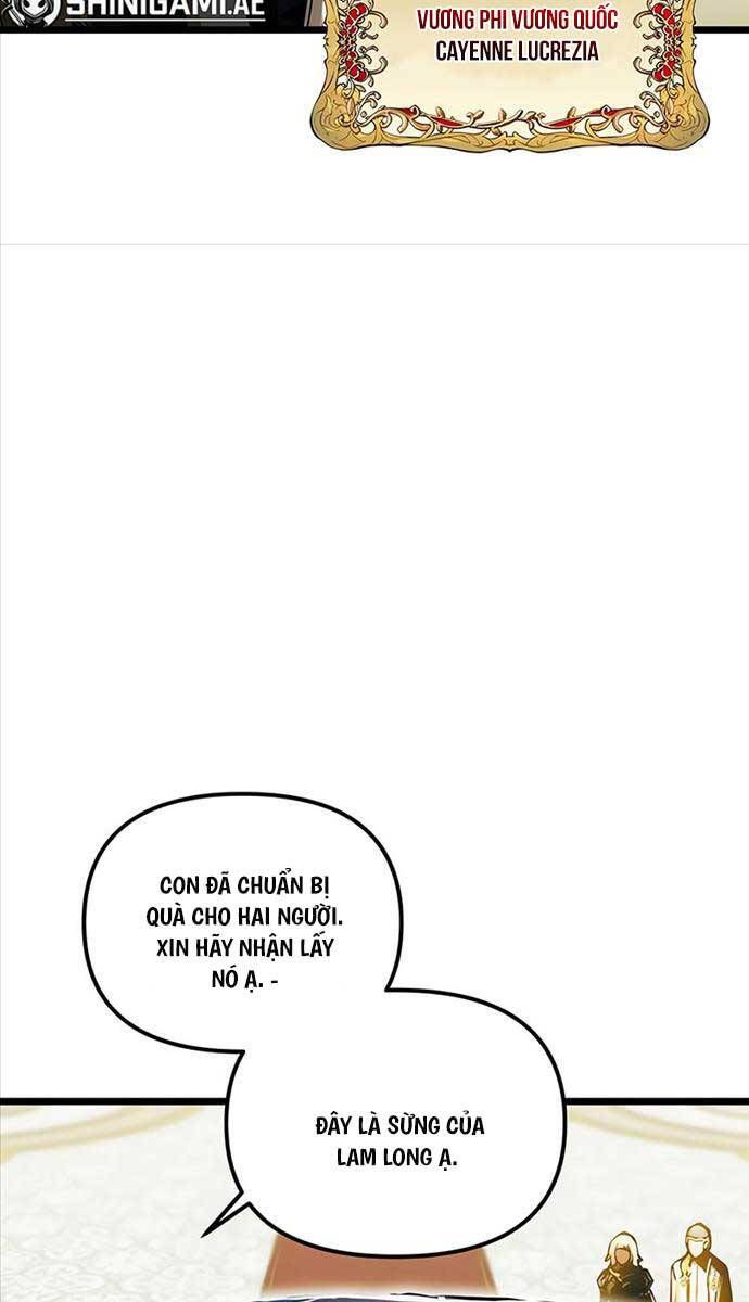 đọc truyện Chiền Thần Tự Sát Hồi Quy Chương 101 ảnh 29 tại Thiên Thai Truyện