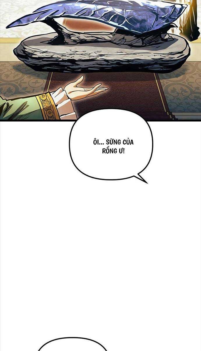 đọc truyện Chiền Thần Tự Sát Hồi Quy Chương 101 ảnh 30 tại Thiên Thai Truyện