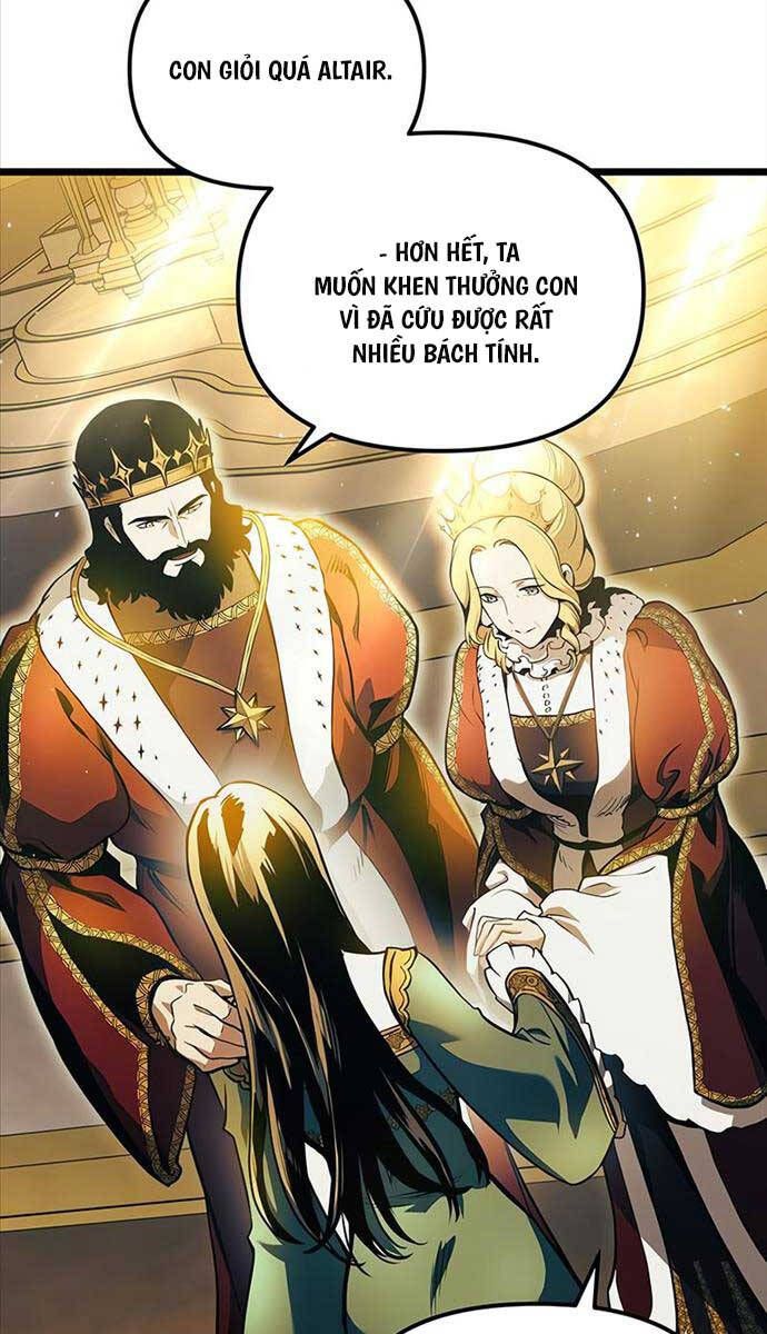 đọc truyện Chiền Thần Tự Sát Hồi Quy Chương 101 ảnh 31 tại Thiên Thai Truyện