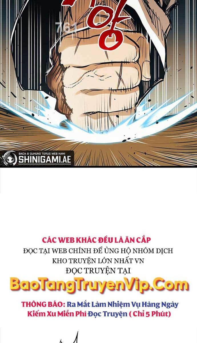 đọc truyện Chiền Thần Tự Sát Hồi Quy Chương 101 ảnh 5 tại Thiên Thai Truyện