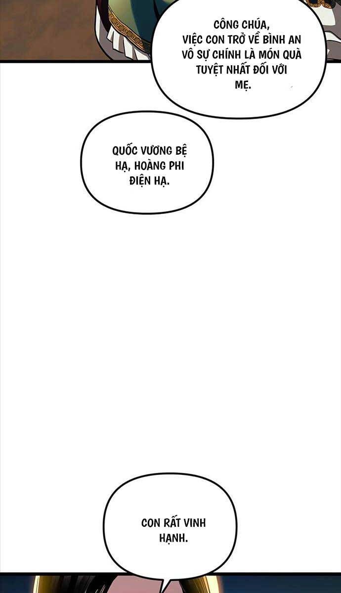 đọc truyện Chiền Thần Tự Sát Hồi Quy Chương 101 ảnh 32 tại Thiên Thai Truyện