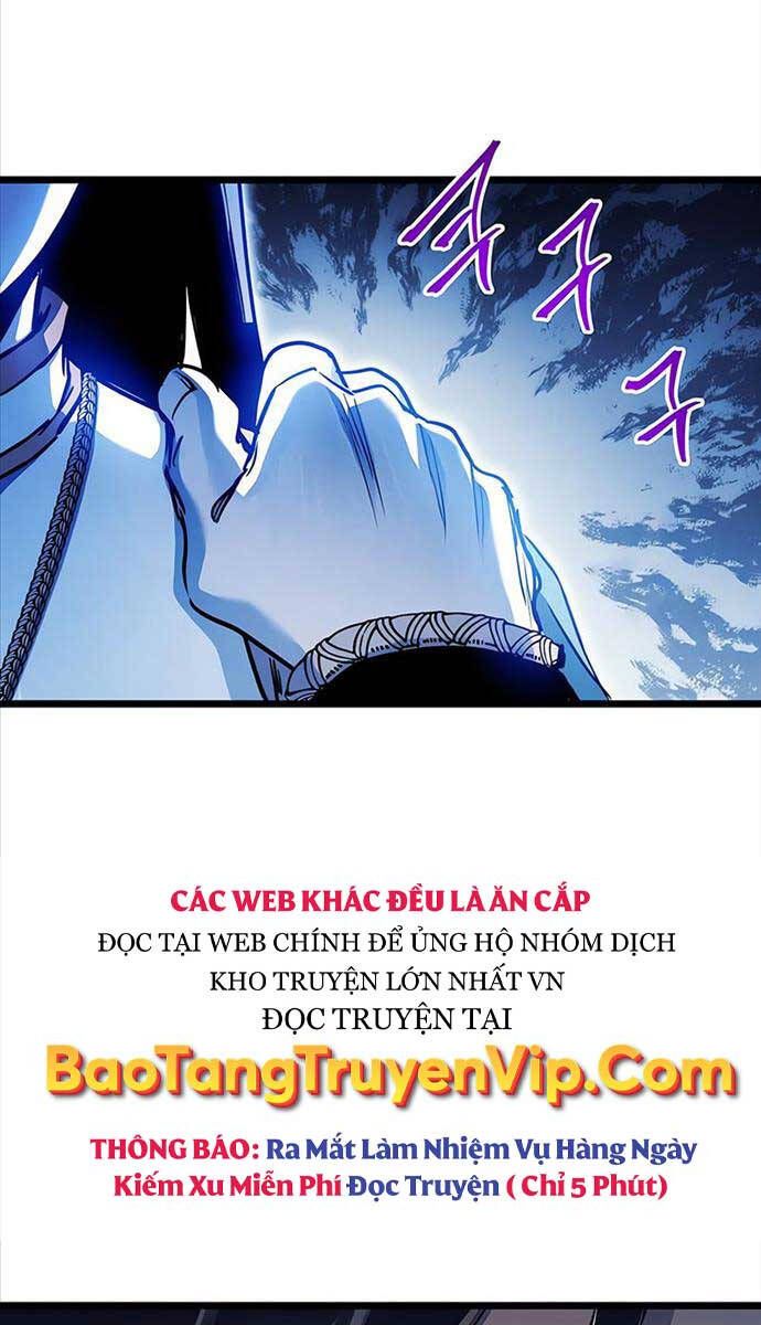 đọc truyện Chiền Thần Tự Sát Hồi Quy Chương 101 ảnh 34 tại Thiên Thai Truyện