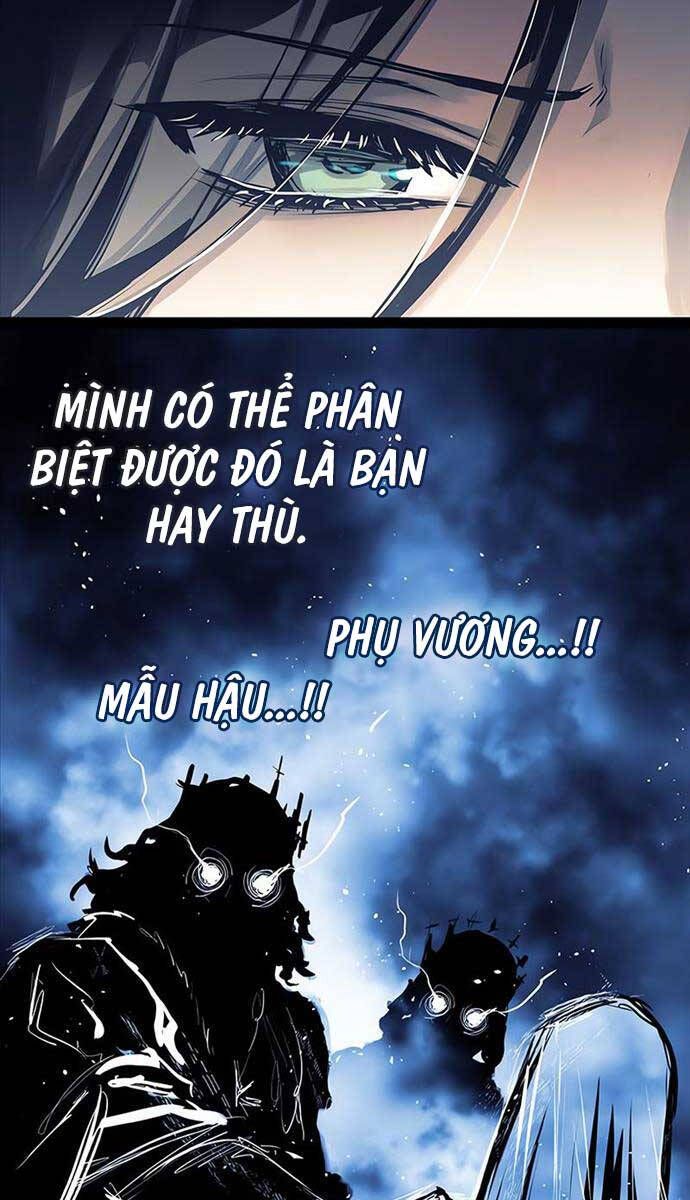 đọc truyện Chiền Thần Tự Sát Hồi Quy Chương 101 ảnh 35 tại Thiên Thai Truyện