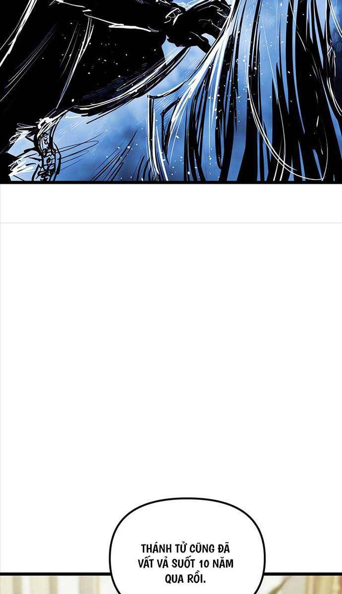 đọc truyện Chiền Thần Tự Sát Hồi Quy Chương 101 ảnh 36 tại Thiên Thai Truyện