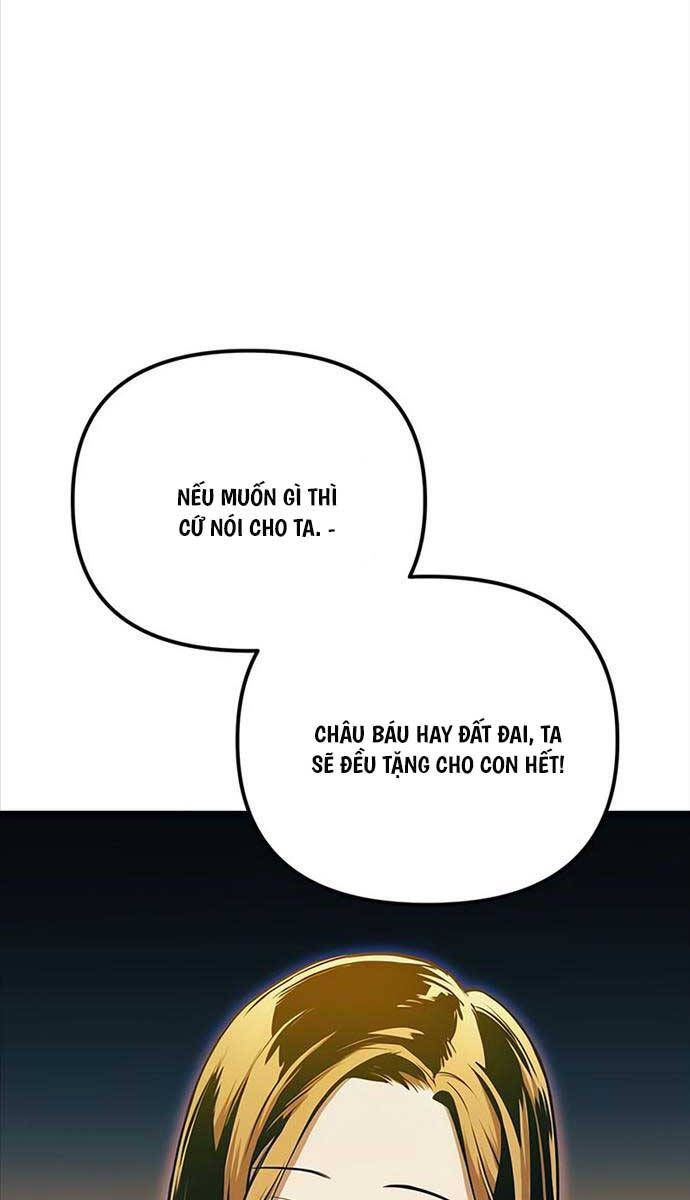 đọc truyện Chiền Thần Tự Sát Hồi Quy Chương 101 ảnh 38 tại Thiên Thai Truyện