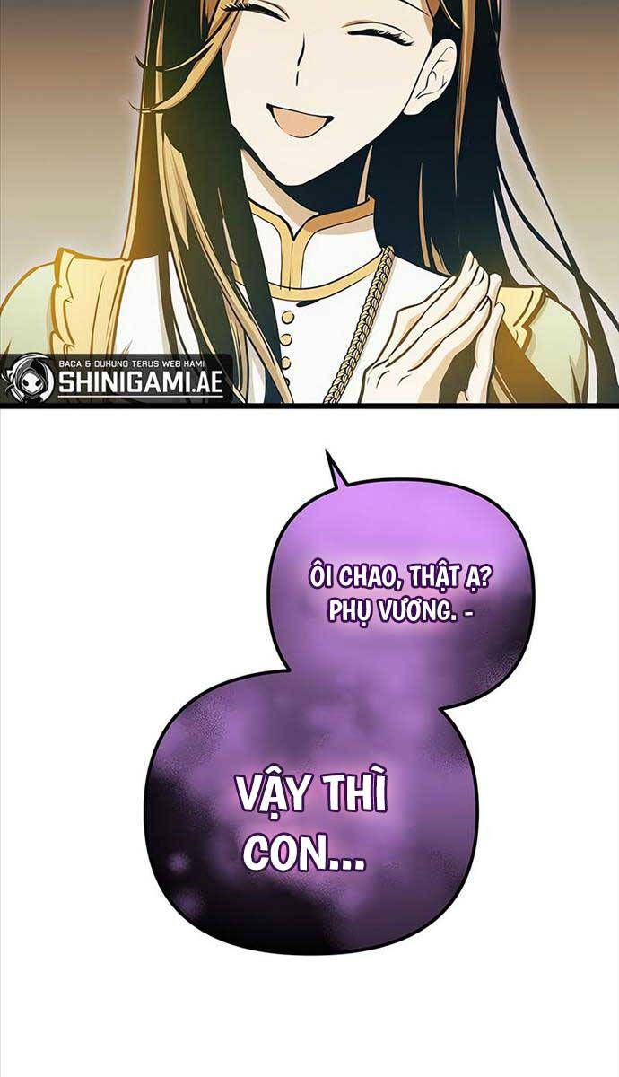 đọc truyện Chiền Thần Tự Sát Hồi Quy Chương 101 ảnh 39 tại Thiên Thai Truyện