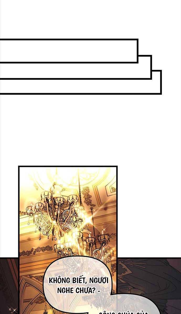 đọc truyện Chiền Thần Tự Sát Hồi Quy Chương 101 ảnh 40 tại Thiên Thai Truyện