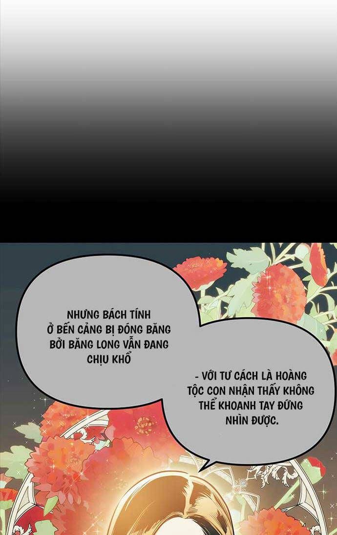 đọc truyện Chiền Thần Tự Sát Hồi Quy Chương 101 ảnh 42 tại Thiên Thai Truyện