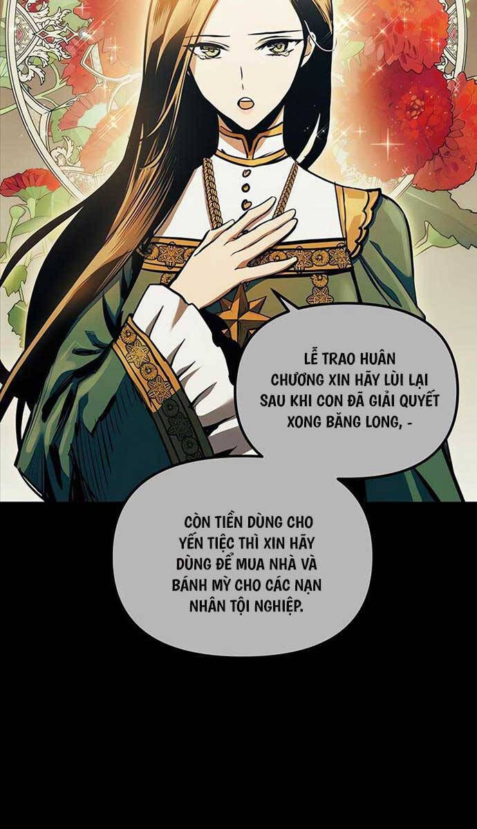 đọc truyện Chiền Thần Tự Sát Hồi Quy Chương 101 ảnh 43 tại Thiên Thai Truyện