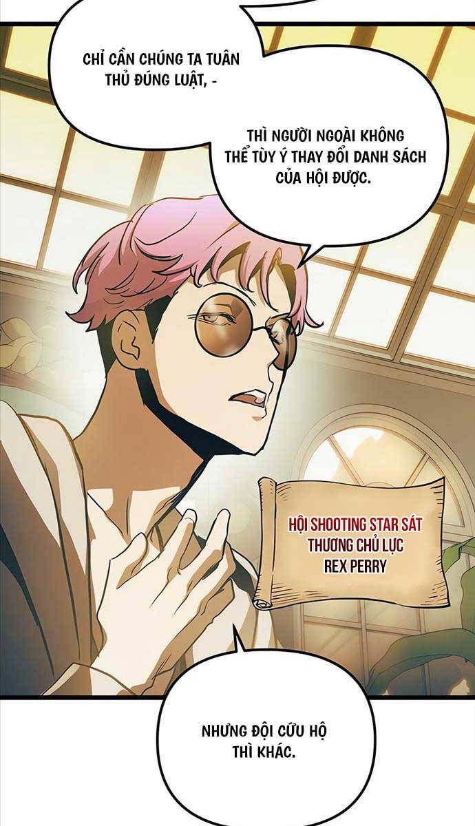 đọc truyện Chiền Thần Tự Sát Hồi Quy Chương 101 ảnh 47 tại Thiên Thai Truyện