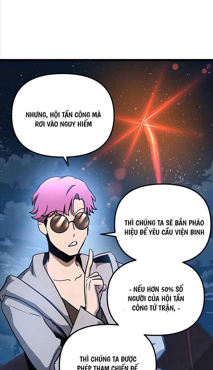 đọc truyện Chiền Thần Tự Sát Hồi Quy Chương 101 ảnh 50 tại Thiên Thai Truyện