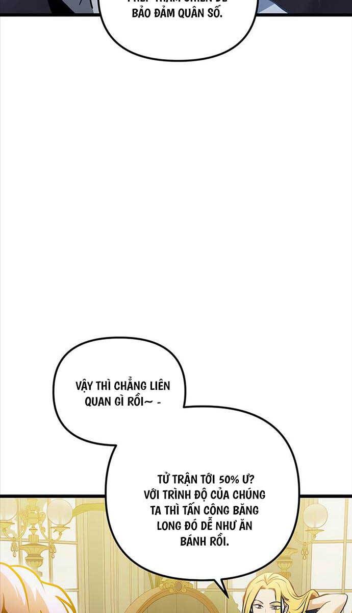 đọc truyện Chiền Thần Tự Sát Hồi Quy Chương 101 ảnh 51 tại Thiên Thai Truyện