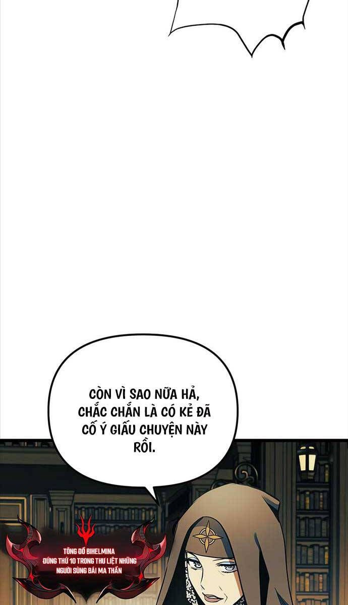 đọc truyện Chiền Thần Tự Sát Hồi Quy Chương 101 ảnh 7 tại Thiên Thai Truyện