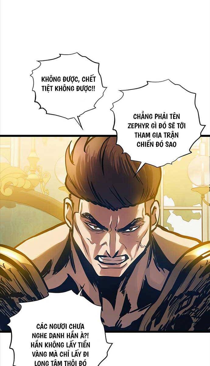 đọc truyện Chiền Thần Tự Sát Hồi Quy Chương 101 ảnh 54 tại Thiên Thai Truyện