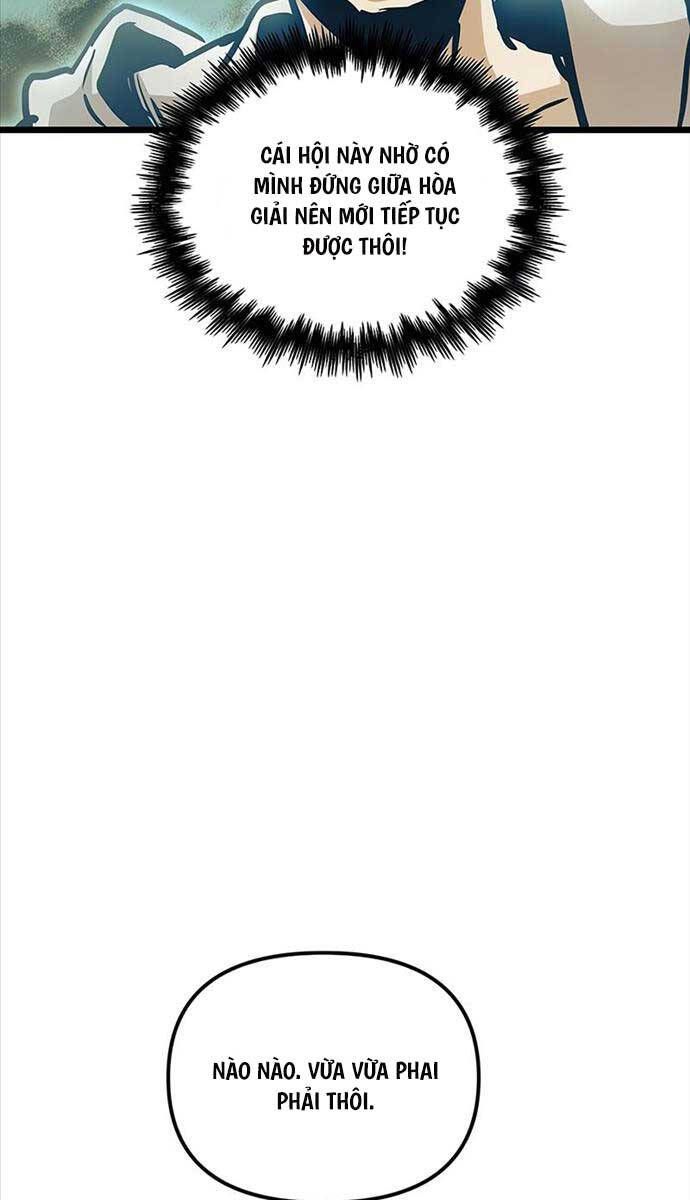 đọc truyện Chiền Thần Tự Sát Hồi Quy Chương 101 ảnh 58 tại Thiên Thai Truyện