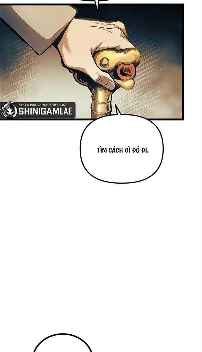 đọc truyện Chiền Thần Tự Sát Hồi Quy Chương 101 ảnh 59 tại Thiên Thai Truyện