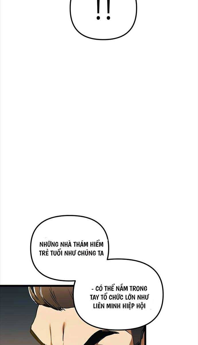 đọc truyện Chiền Thần Tự Sát Hồi Quy Chương 101 ảnh 61 tại Thiên Thai Truyện