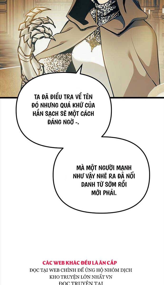 đọc truyện Chiền Thần Tự Sát Hồi Quy Chương 101 ảnh 8 tại Thiên Thai Truyện