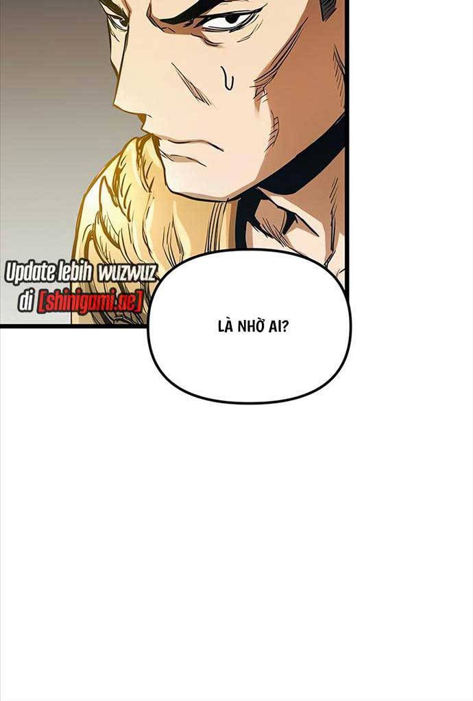 đọc truyện Chiền Thần Tự Sát Hồi Quy Chương 101 ảnh 62 tại Thiên Thai Truyện