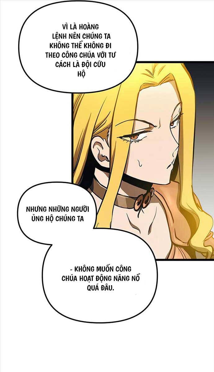 đọc truyện Chiền Thần Tự Sát Hồi Quy Chương 101 ảnh 63 tại Thiên Thai Truyện