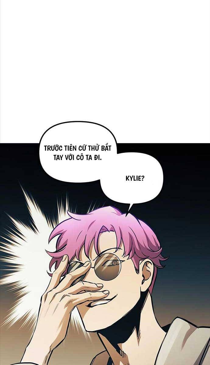 đọc truyện Chiền Thần Tự Sát Hồi Quy Chương 101 ảnh 64 tại Thiên Thai Truyện