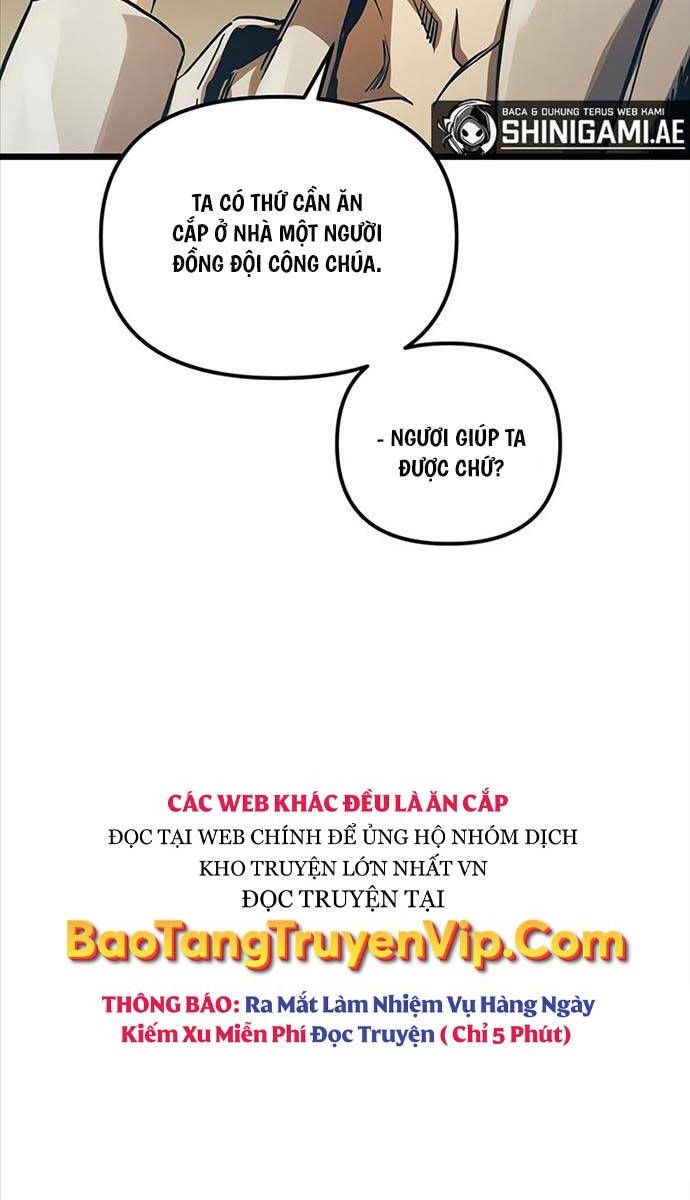 đọc truyện Chiền Thần Tự Sát Hồi Quy Chương 101 ảnh 65 tại Thiên Thai Truyện