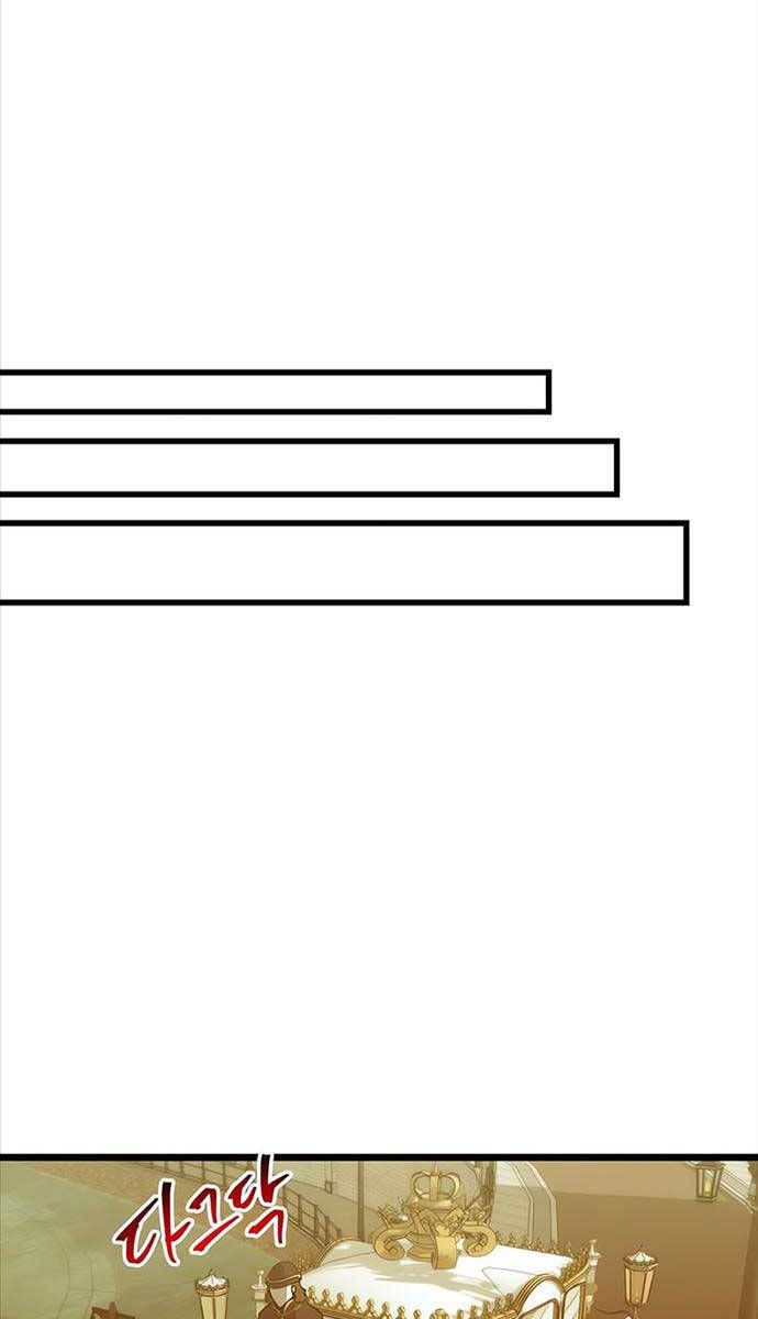 đọc truyện Chiền Thần Tự Sát Hồi Quy Chương 101 ảnh 66 tại Thiên Thai Truyện