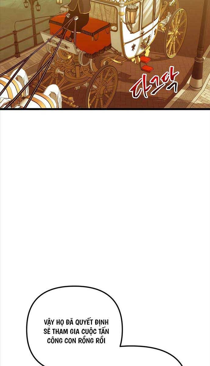 đọc truyện Chiền Thần Tự Sát Hồi Quy Chương 101 ảnh 67 tại Thiên Thai Truyện