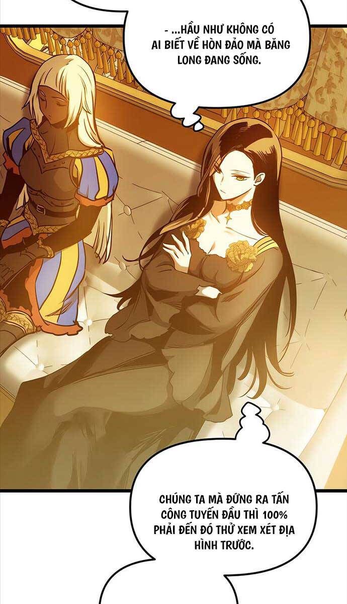 đọc truyện Chiền Thần Tự Sát Hồi Quy Chương 101 ảnh 68 tại Thiên Thai Truyện