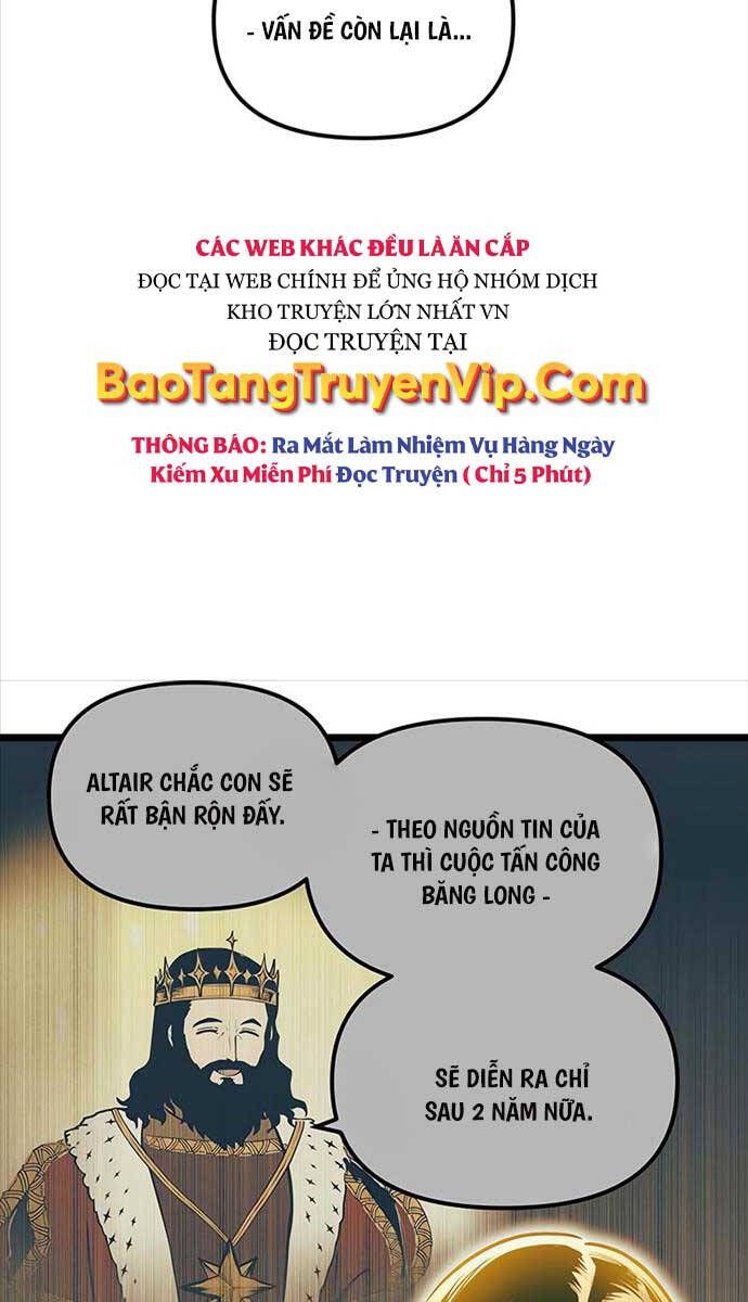 đọc truyện Chiền Thần Tự Sát Hồi Quy Chương 101 ảnh 69 tại Thiên Thai Truyện