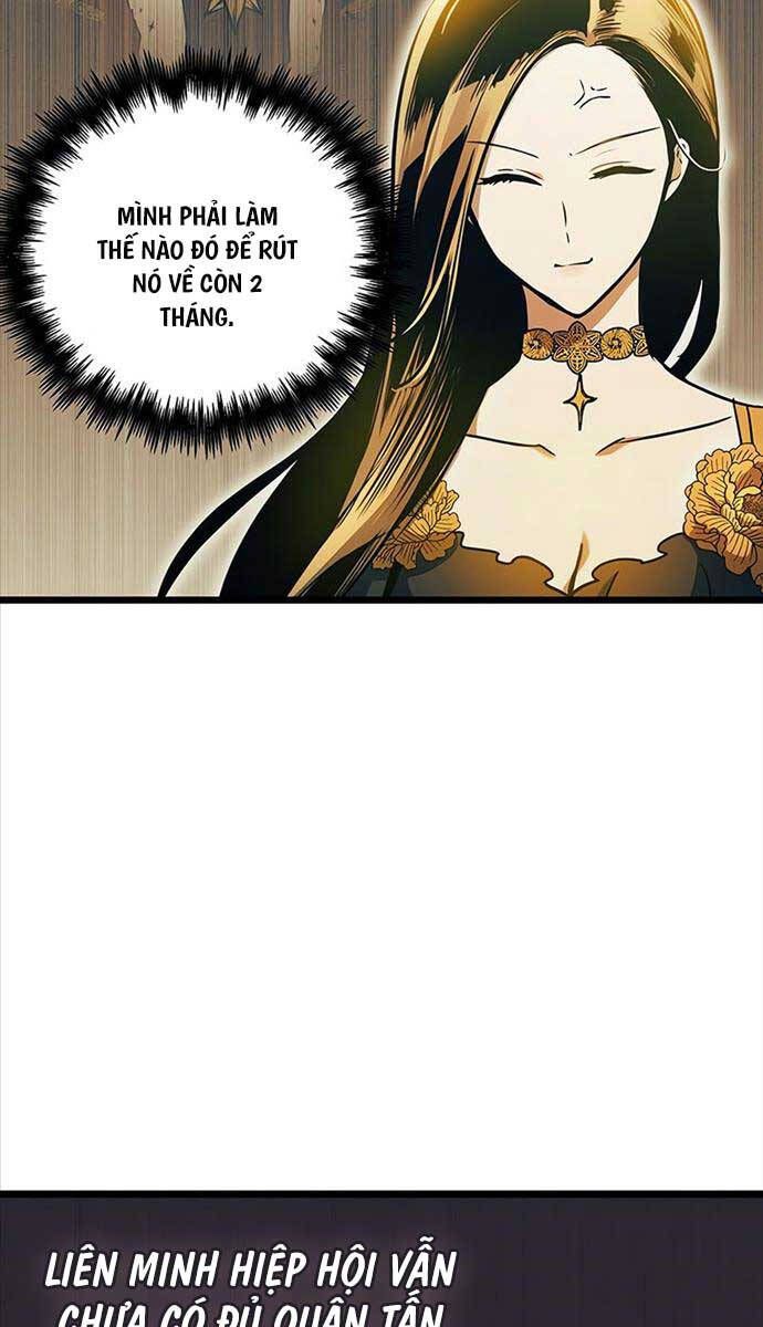 đọc truyện Chiền Thần Tự Sát Hồi Quy Chương 101 ảnh 70 tại Thiên Thai Truyện