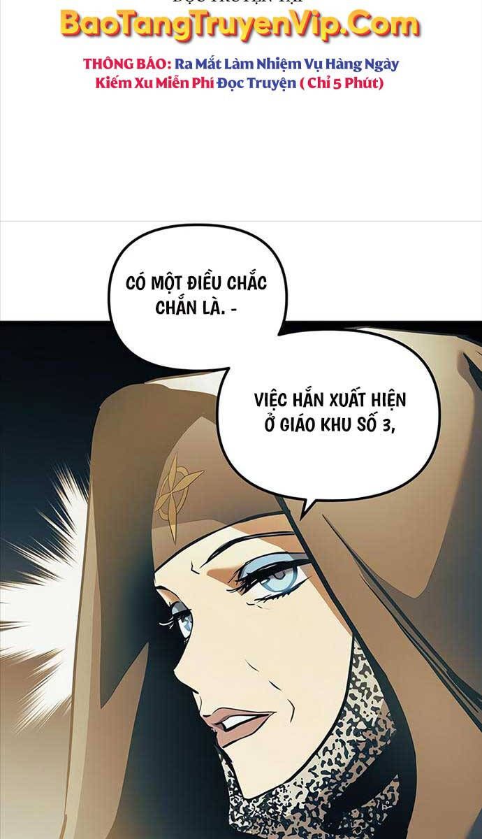 đọc truyện Chiền Thần Tự Sát Hồi Quy Chương 101 ảnh 9 tại Thiên Thai Truyện