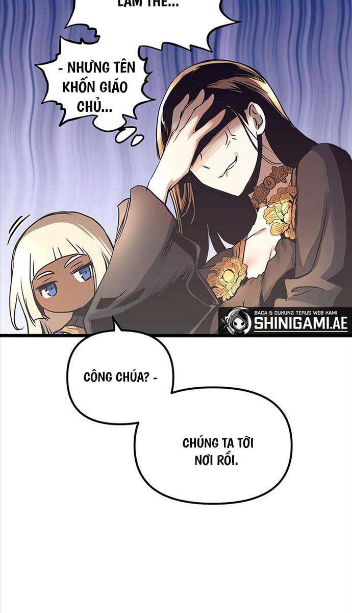 đọc truyện Chiền Thần Tự Sát Hồi Quy Chương 101 ảnh 73 tại Thiên Thai Truyện