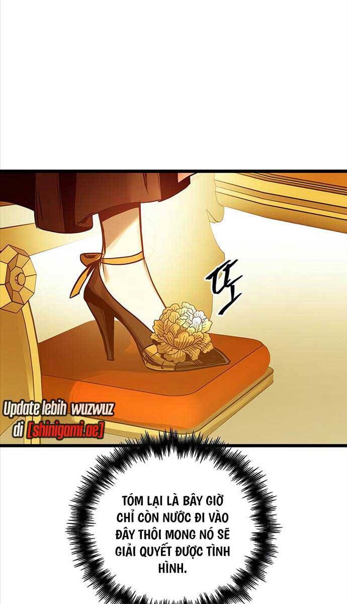 đọc truyện Chiền Thần Tự Sát Hồi Quy Chương 101 ảnh 74 tại Thiên Thai Truyện