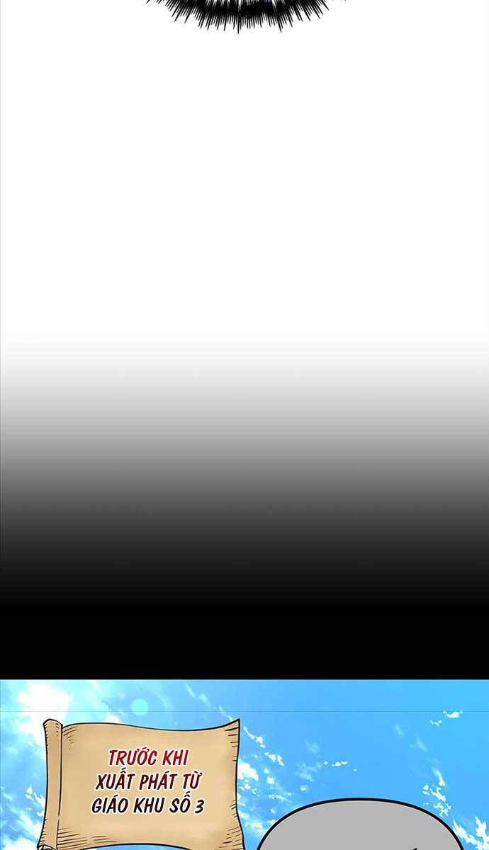 đọc truyện Chiền Thần Tự Sát Hồi Quy Chương 101 ảnh 75 tại Thiên Thai Truyện