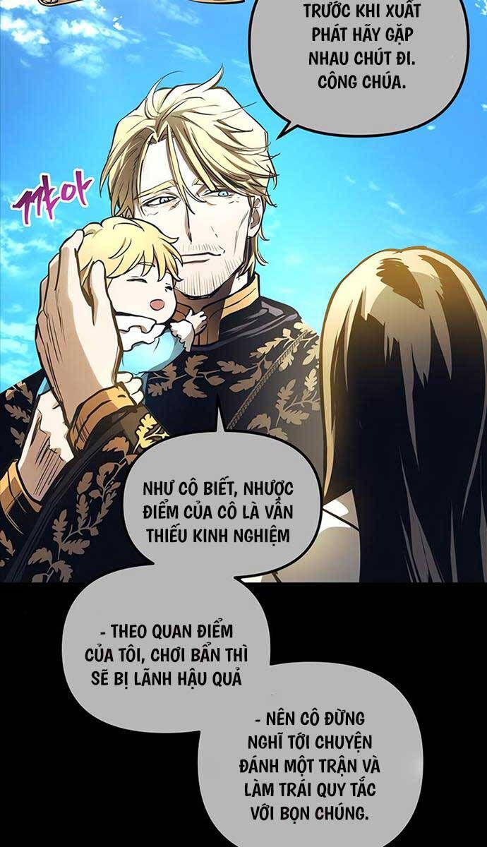 đọc truyện Chiền Thần Tự Sát Hồi Quy Chương 101 ảnh 76 tại Thiên Thai Truyện