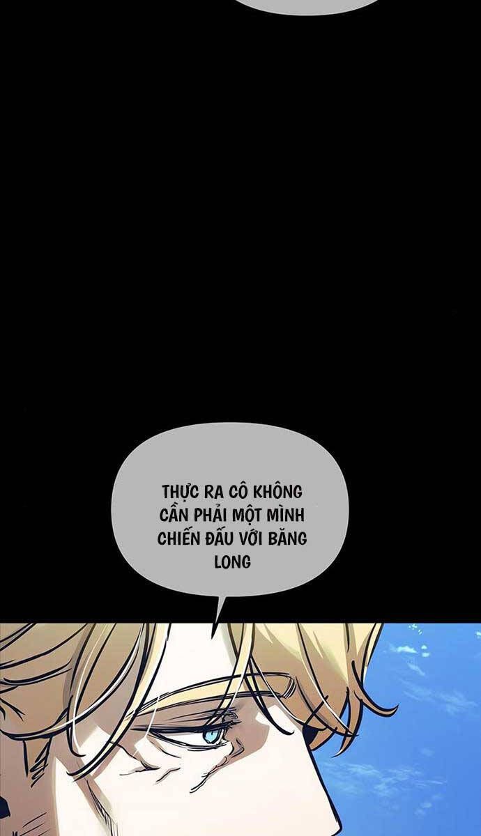 đọc truyện Chiền Thần Tự Sát Hồi Quy Chương 101 ảnh 77 tại Thiên Thai Truyện