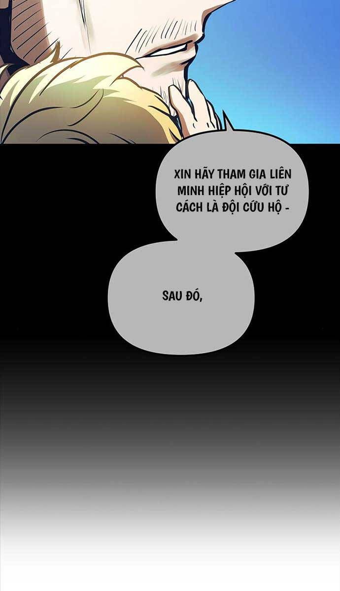 đọc truyện Chiền Thần Tự Sát Hồi Quy Chương 101 ảnh 78 tại Thiên Thai Truyện