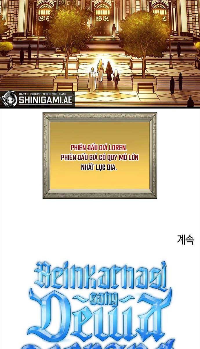 đọc truyện Chiền Thần Tự Sát Hồi Quy Chương 101 ảnh 80 tại Thiên Thai Truyện